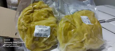 УИКЕНД ООД