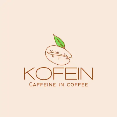 Kofein Coffee | Прясно изпечено кафе и кафемашини