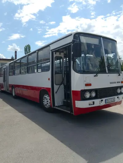 Складова база ZONA