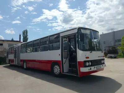 Складова база ZONA