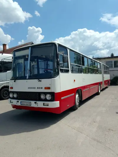 Складова база ZONA