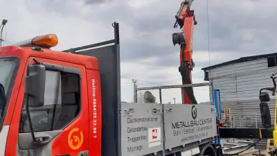 Русев трансис-транспорт и товаро-подемни услуги с кран и падащ борд