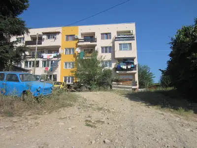 ОБЕДИНЕНО ДЕТСКО ЗАВЕДЕНИЕ ЮРИЙ ГАГАРИН (ОДЗ)