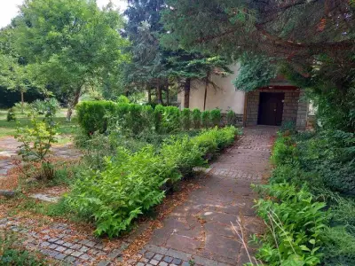 Casa dei bambini Монтесори детска градина "Къща на децата"