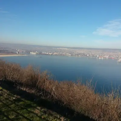 ДЕТСКА ЯСЛА 9 ДЕТЕЛИНА (ДЯ)