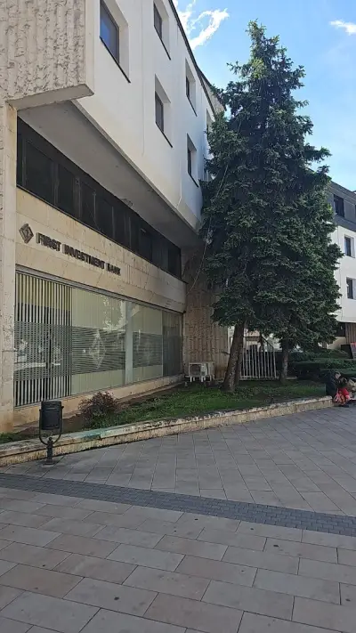 Хотел Ловеч