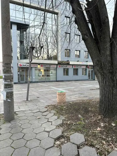 Христина Хубинова (795)