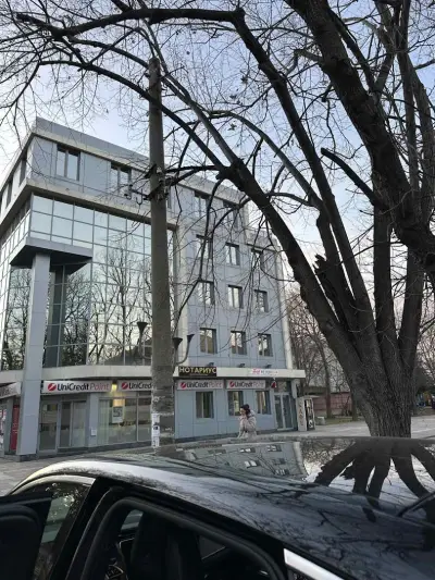 Христина Хубинова (795)