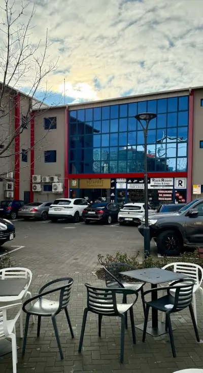 Нотариус Огнян Липчев - № 809 / Notary Ognyan Lipchev - № 809 гр. Казанлък / Kazanlak