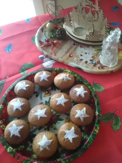 Водоснабдяване и канализация Ловеч