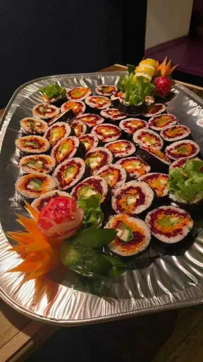 СКАРА Лозенец/ Grill Lozenetz