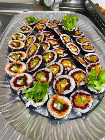 СКАРА Лозенец/ Grill Lozenetz