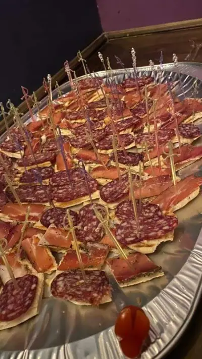 СКАРА Лозенец/ Grill Lozenetz