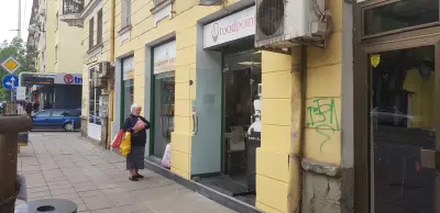 FoodPoint