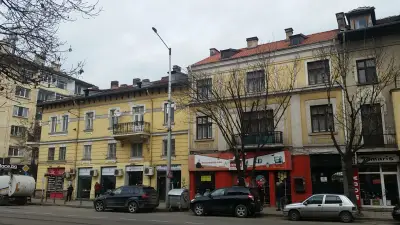 FoodPoint