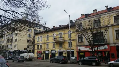FoodPoint