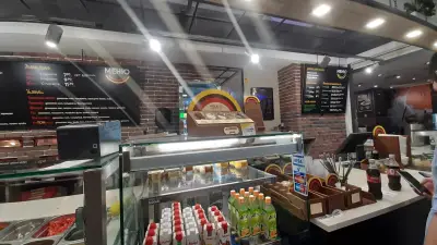 Pizzalab