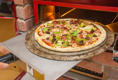 Pizzalab