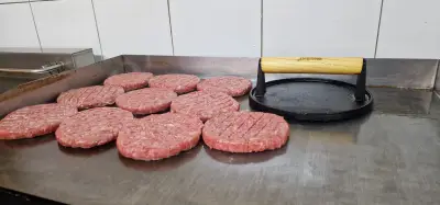 Чикън Ловърс
