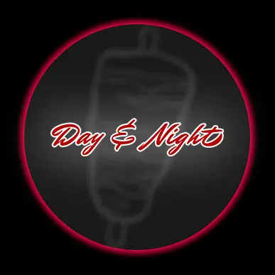 Day Night