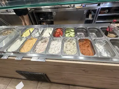 Gyro Land