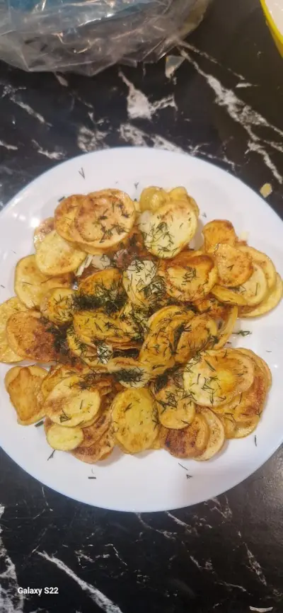 Прекрасно, ново място за хапване,,Ден и нощ"
