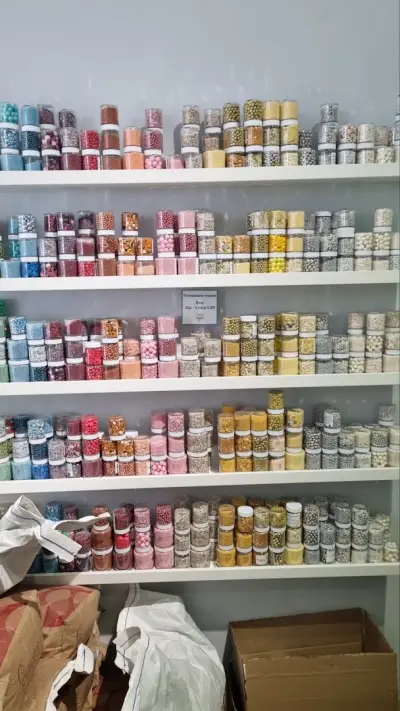 DecoShop