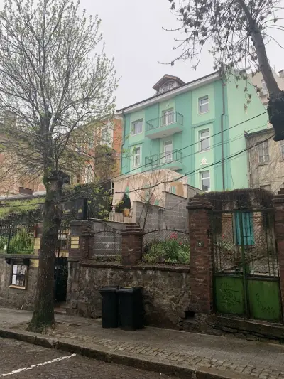 101 балона