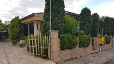 Ресторант РА