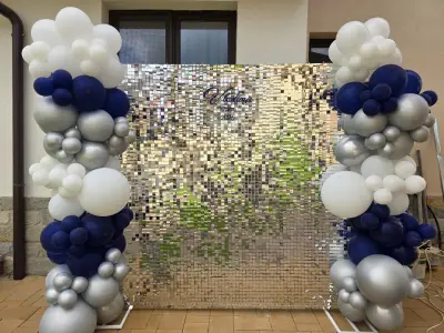 DREAM EVENT
