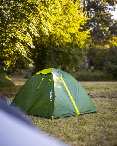 Rent-A-Tent BG Ltd.