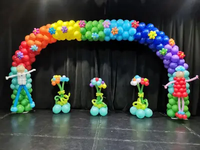 ШатоБалон