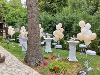ШатоБалон