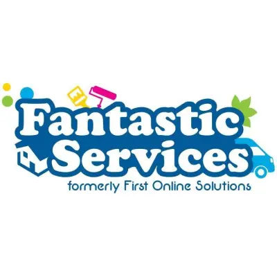 Fantastic Services Careers Veliko Tarnovo