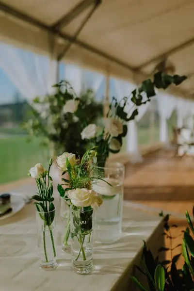 ZATAR