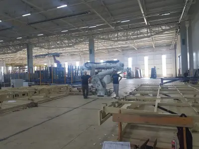 Trakiya Glas Bulgaria
