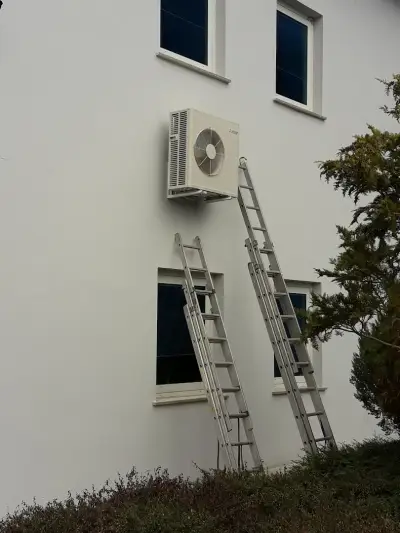 Trakiya Glas Bulgaria