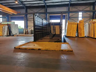 Trakiya Glas Bulgaria