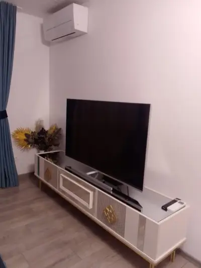 Делар ЕООД