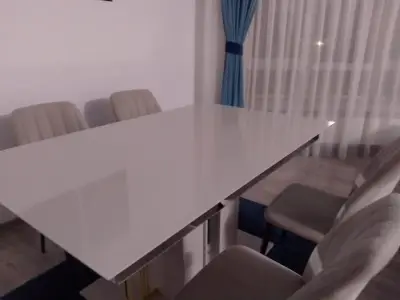 Делар ЕООД
