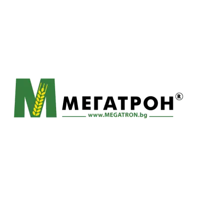 Мегатрон София