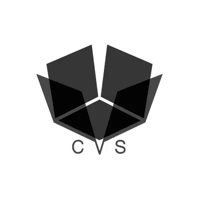 Creative Visual Solutions