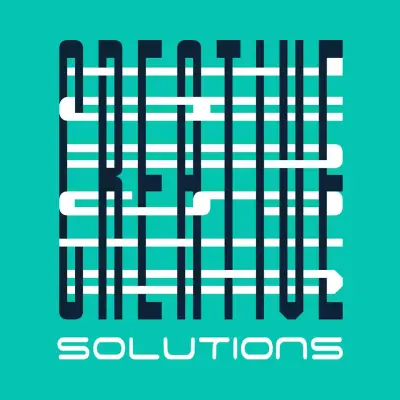 Creative Visual Solutions