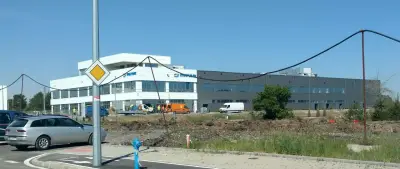 Мултивак България ЕООД