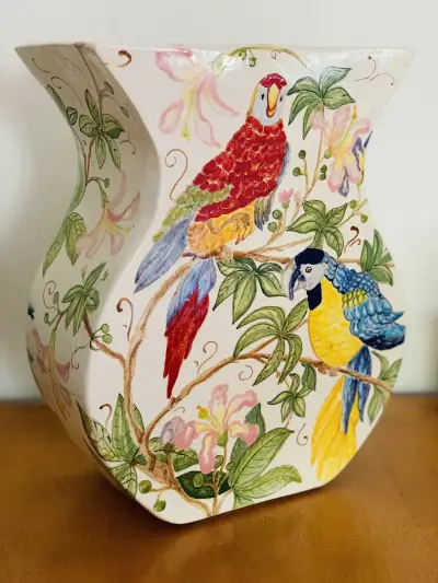 BAGRA Ceramica