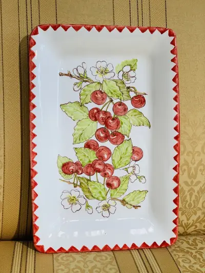BAGRA Ceramica