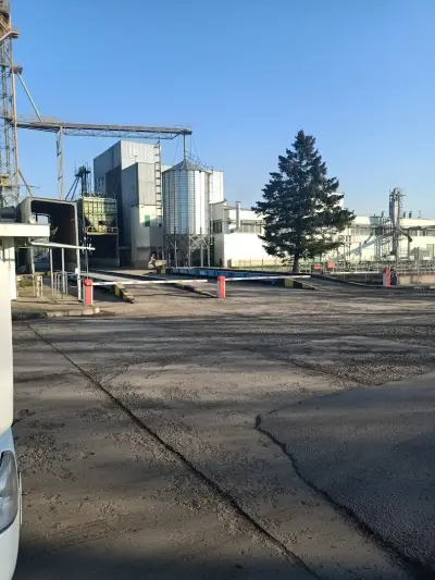 Астра Грийнплант ЕООД