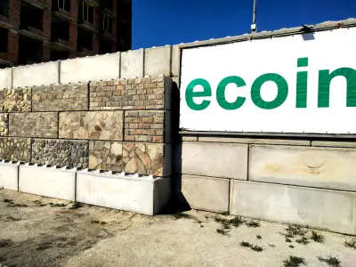 ECOINVEST
