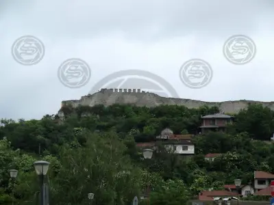 Туристически информационен център гр. Ловеч