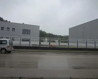 Teva Троян